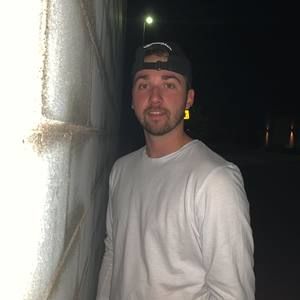 Meet your Posher, Félix-antoine